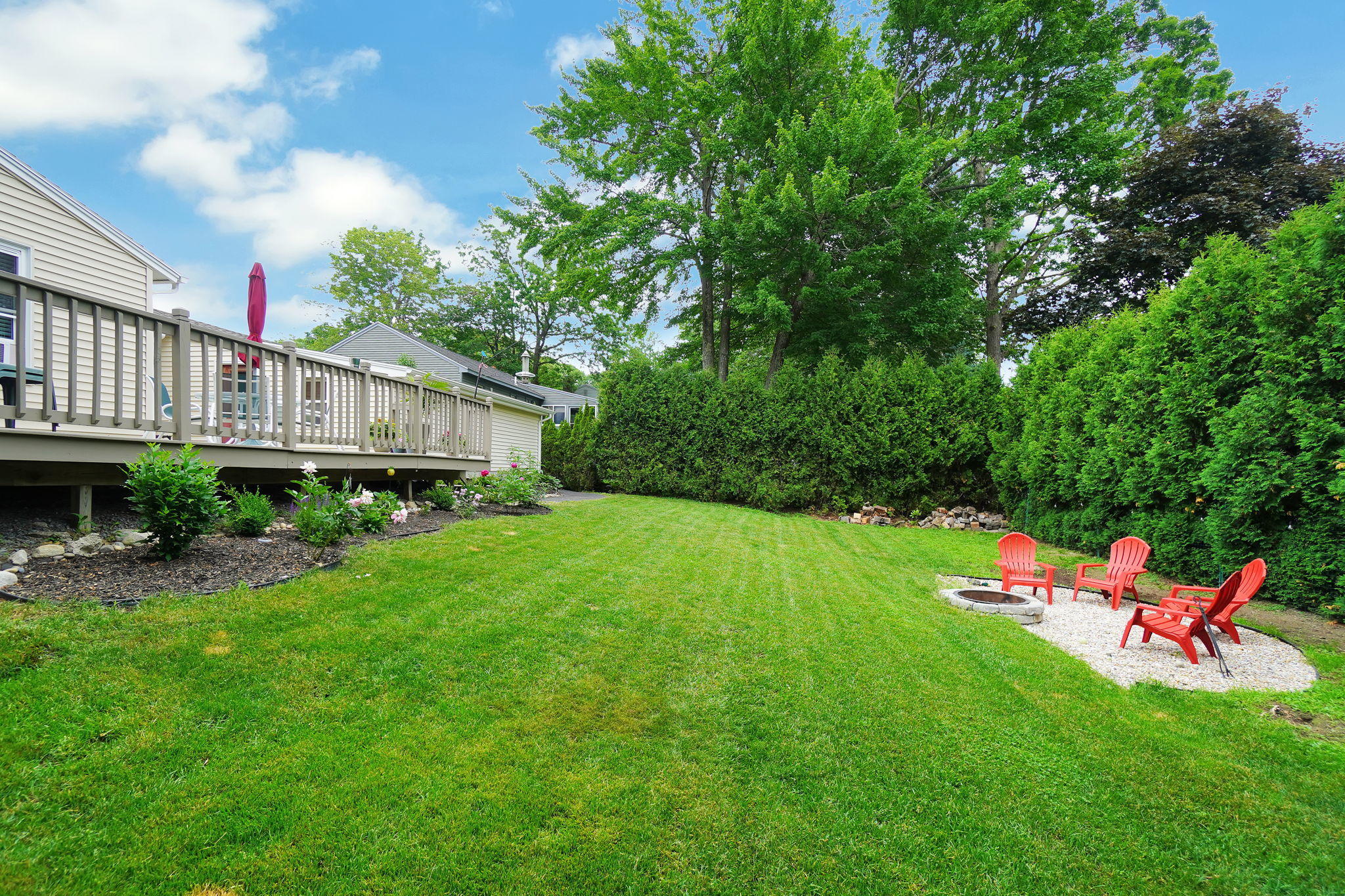 73 Christy Road Portland, ME 04103 - Photo 25 of 30 3-web-or-mls-DSC03462