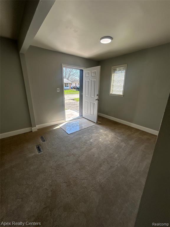 3158 Hickory Street Inkster, MI 48141 - Photo 9 of 15