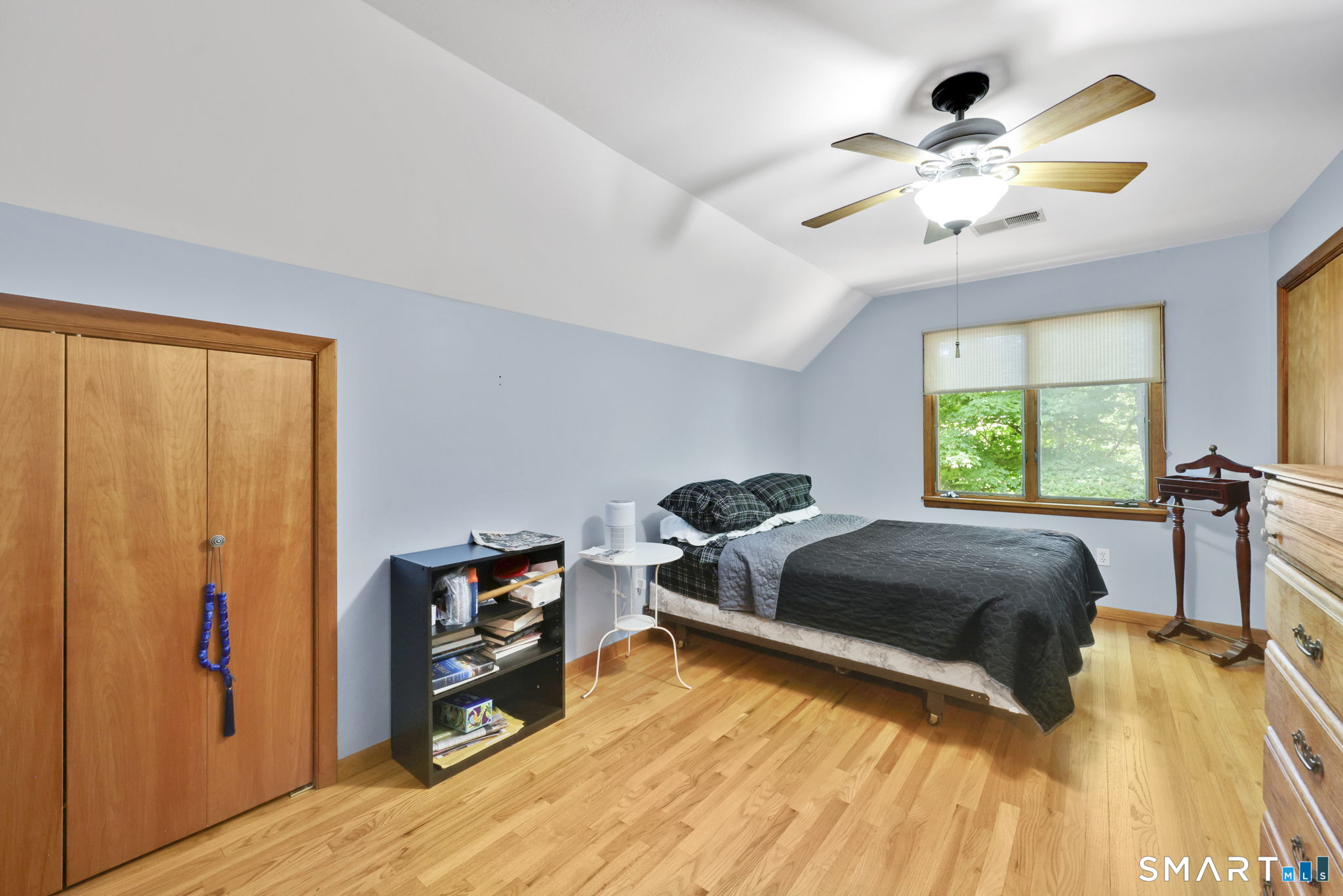29 Foxwood Road Trumbull, CT 06611 - Photo 25 of 36
