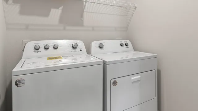 $264,900 | 8142 Fox Hunt Drive, Milton, FL 32583