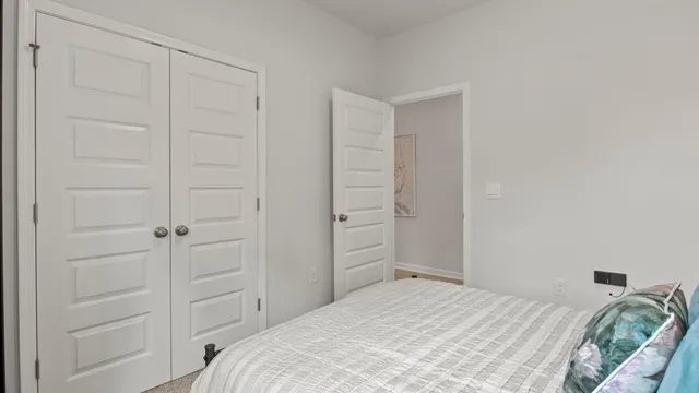 $264,900 | 8142 Fox Hunt Drive, Milton, FL 32583