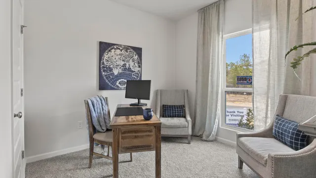 $264,900 | 8142 Fox Hunt Drive, Milton, FL 32583