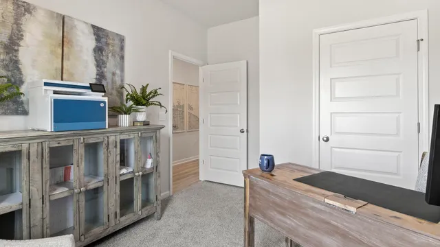 $264,900 | 8142 Fox Hunt Drive, Milton, FL 32583