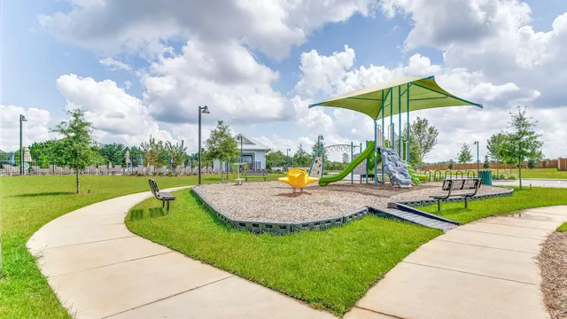 $264,900 | 8142 Fox Hunt Drive, Milton, FL 32583