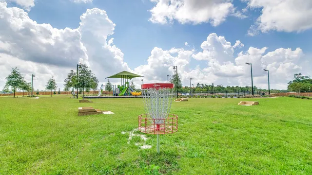 $264,900 | 8142 Fox Hunt Drive, Milton, FL 32583