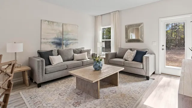 $264,900 | 8142 Fox Hunt Drive, Milton, FL 32583