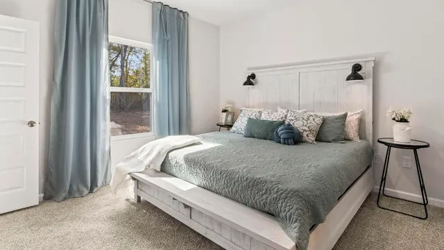 $264,900 | 8142 Fox Hunt Drive, Milton, FL 32583