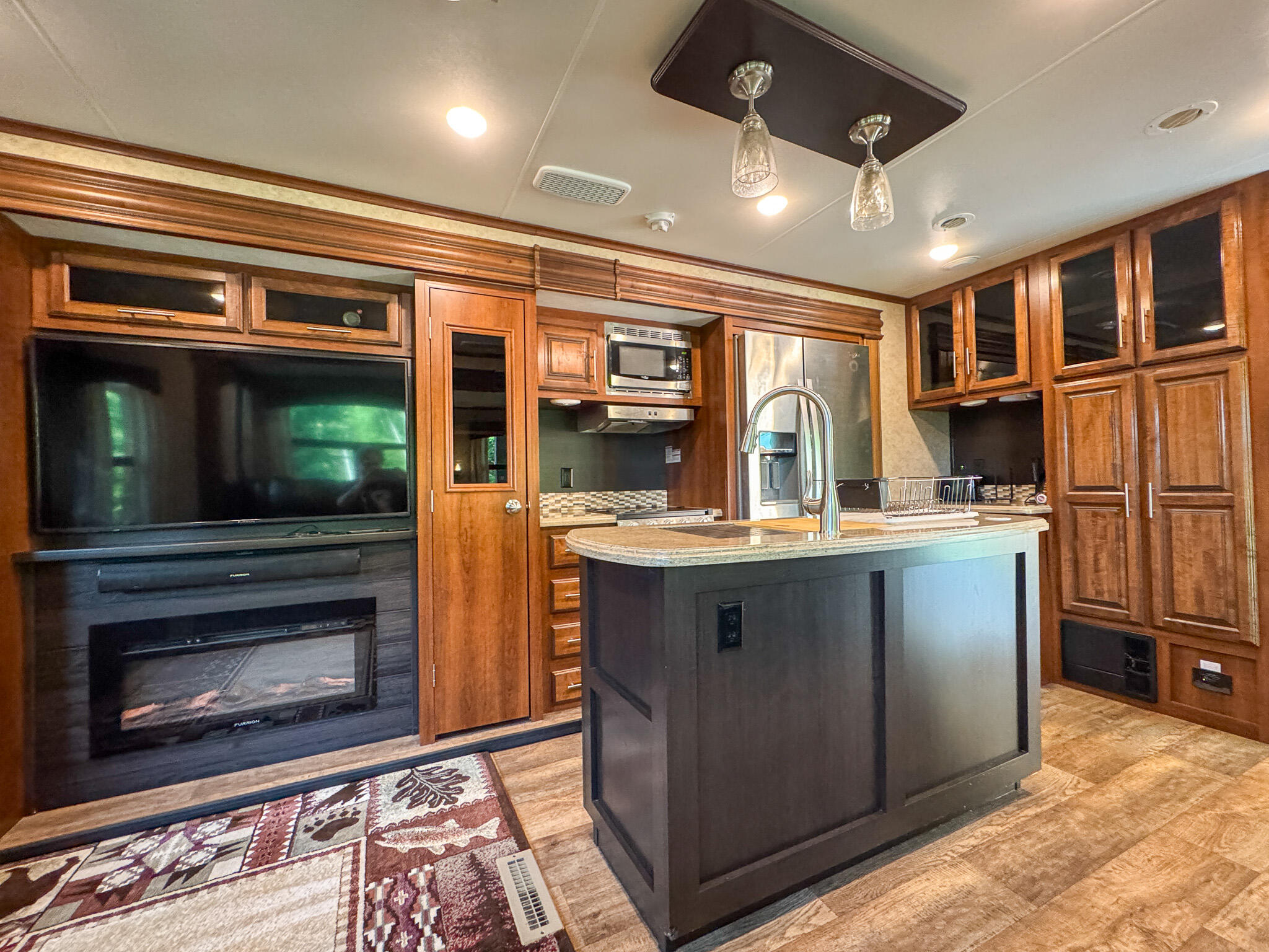 40-45 Van Dine Road Medway, ME 04460 - Photo 17 of 20 17