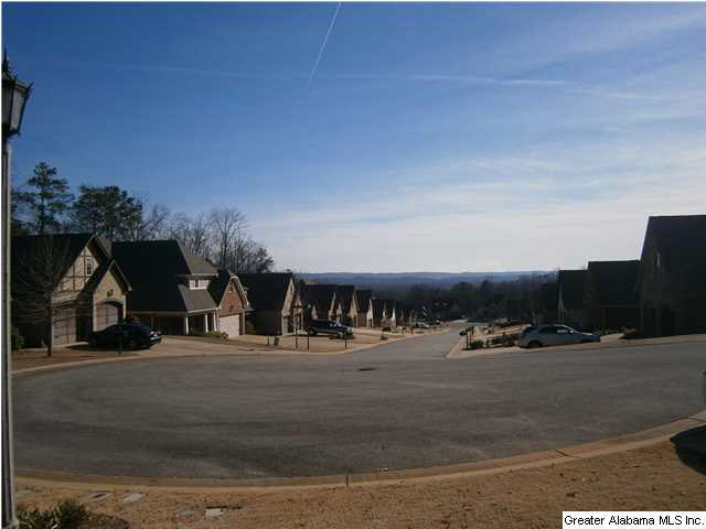 784 Bainbridge Court Birmingham, AL 35210 - Photo 26 of 26