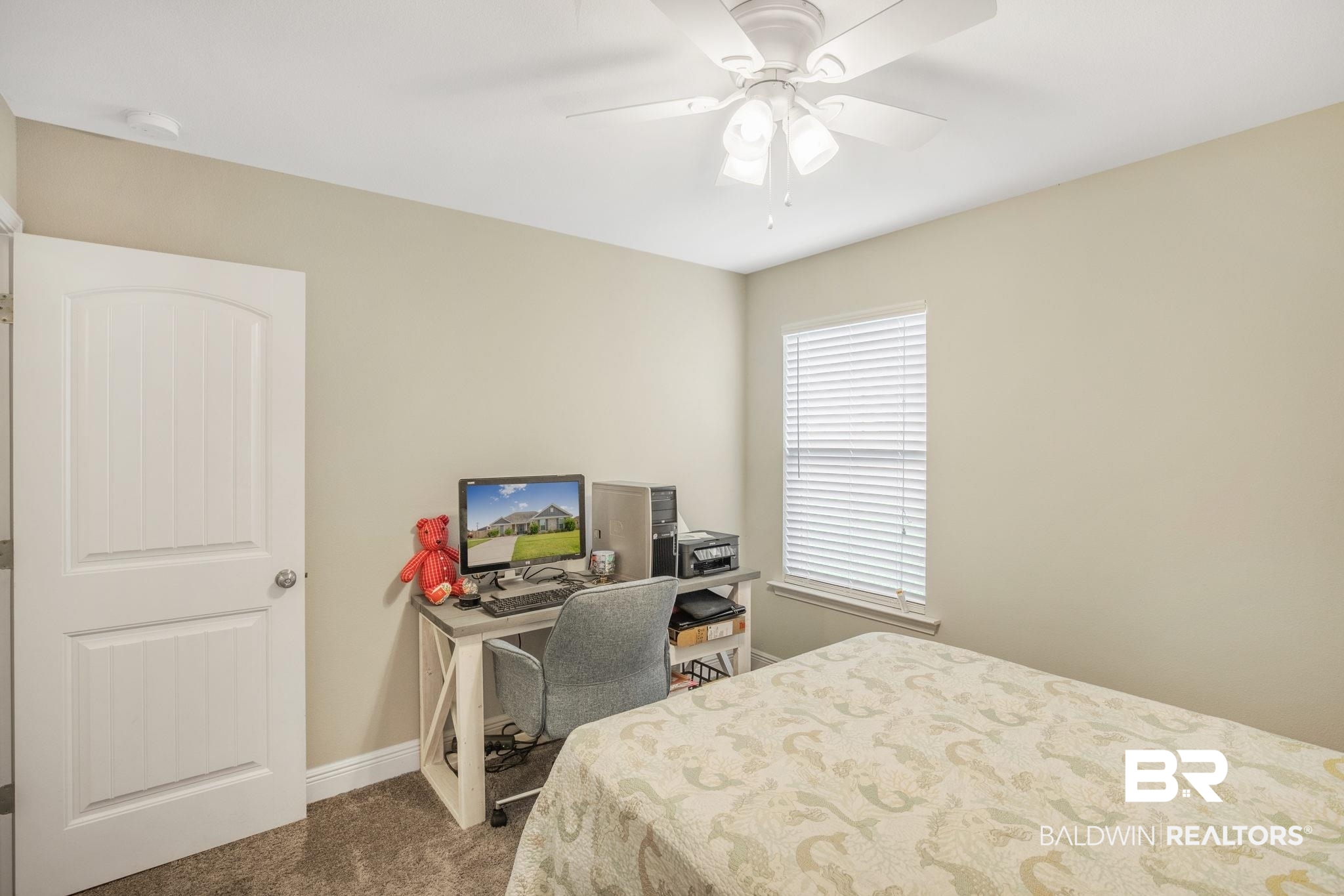 15648 Medway Court Foley, AL 36535 - Photo 28 of 35