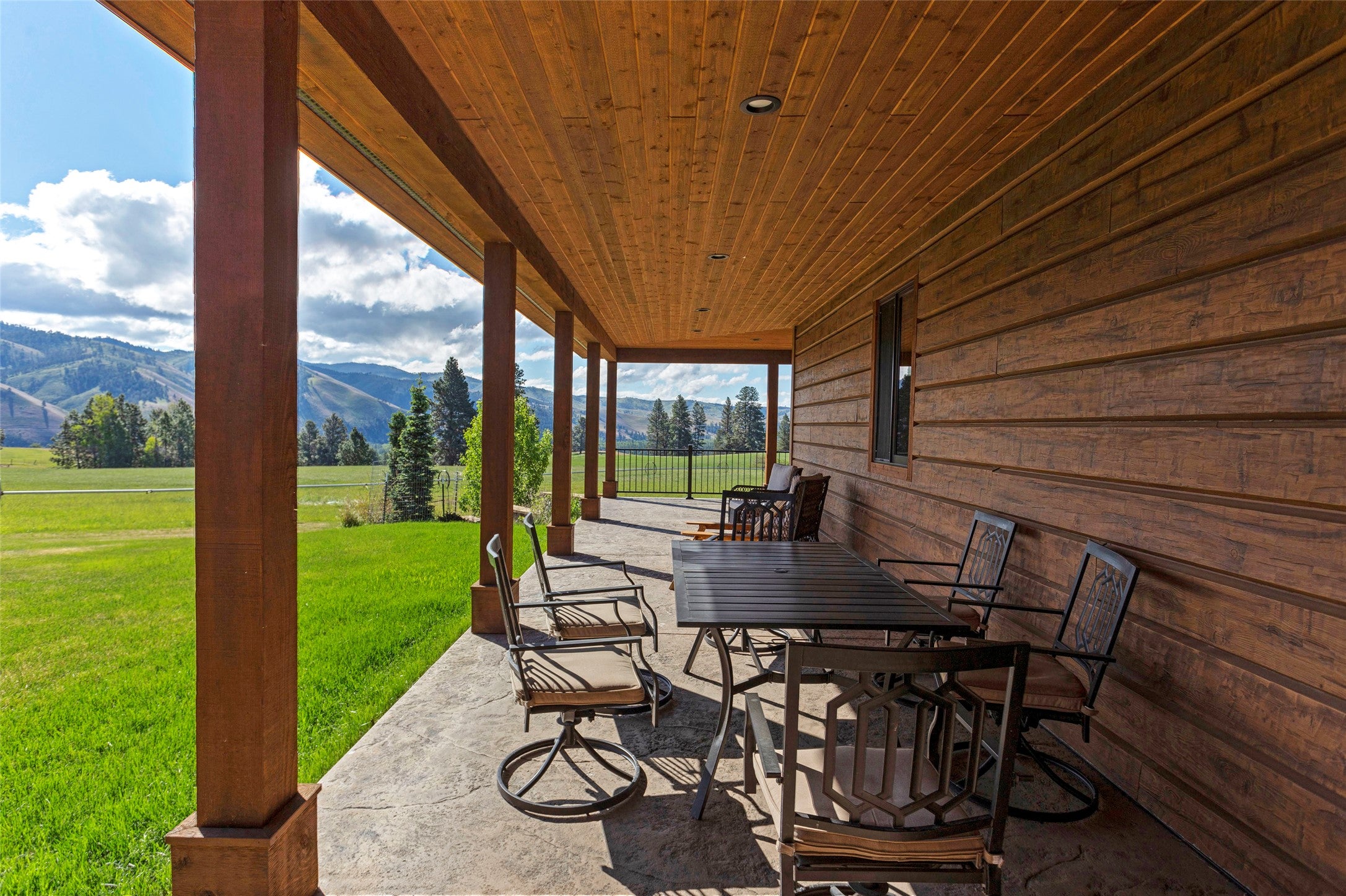 246 Coal Mine Road Darby, MT 59829 - Photo 68 of 135 Gallery Image 68