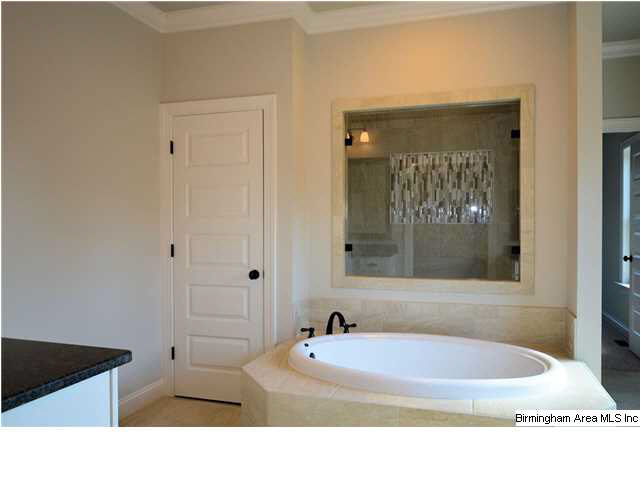 1067 Kingston Road Chelsea, AL 35043 - Photo 12 of 31