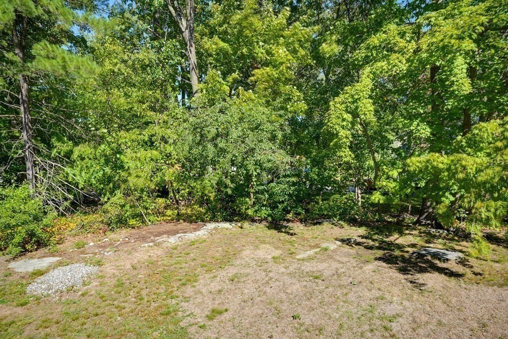 53 Mill Street Burlington, MA 01803 - Photo 33 of 36 Gallery Image 33