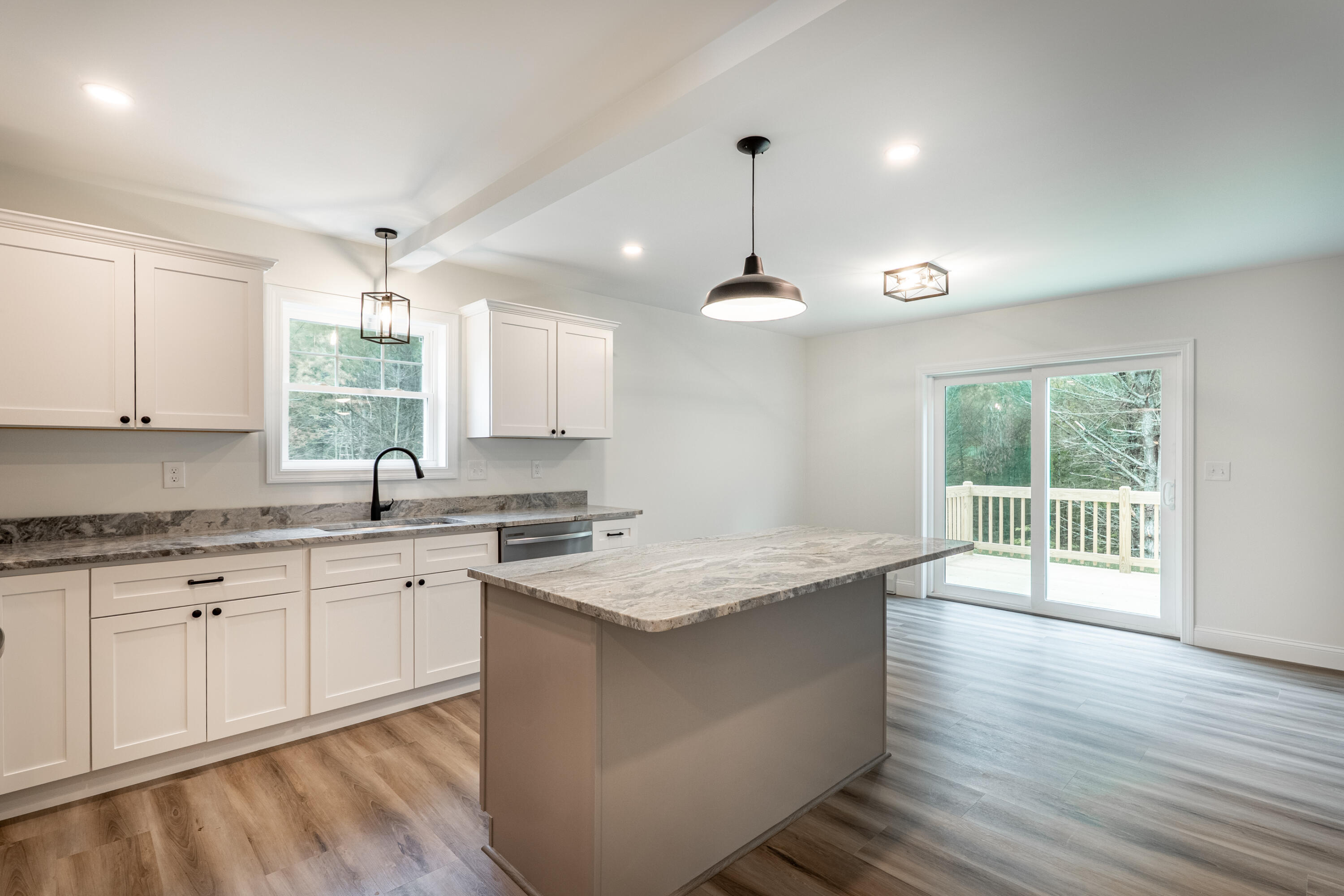 441 Harrison Road Naples, ME 04055 - Photo 12 of 54 441 Harrison Rd Naples -22