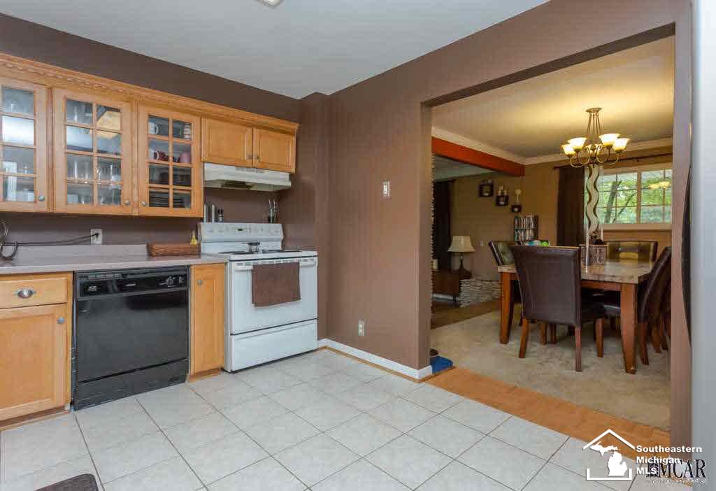 1595 Samaria Road Temperance, MI 48182 - Photo 12 of 25 21365559-11.JPG