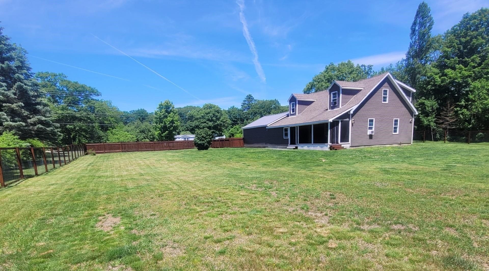 309 Depot Street Rumney, NH 03266 - Photo 4 of 45