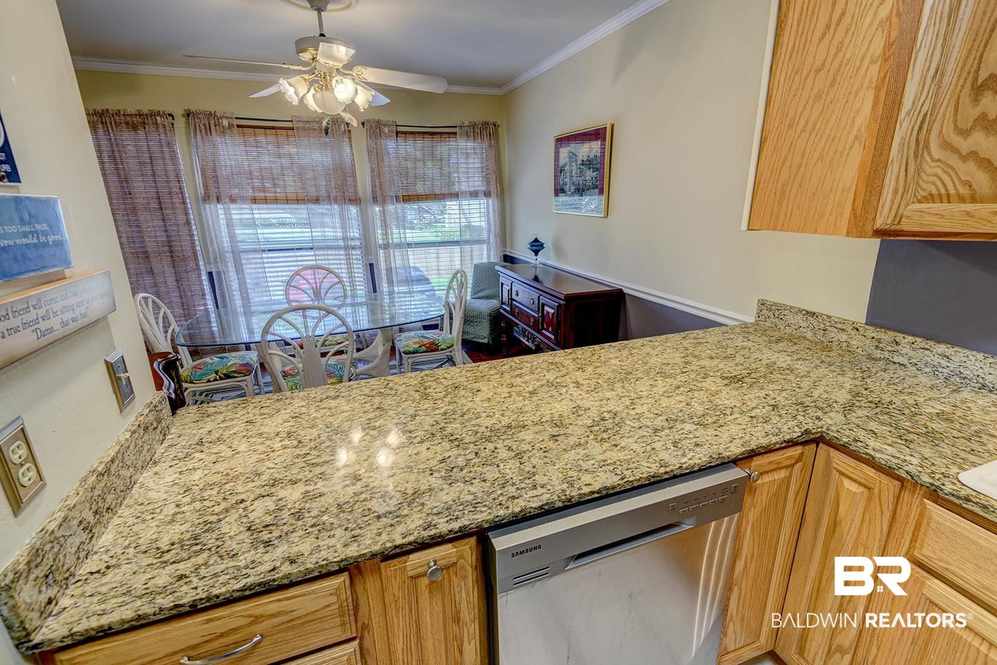 710 South Mobile Street, Unit 39 Fairhope, AL 36532 - Photo 23 of 40