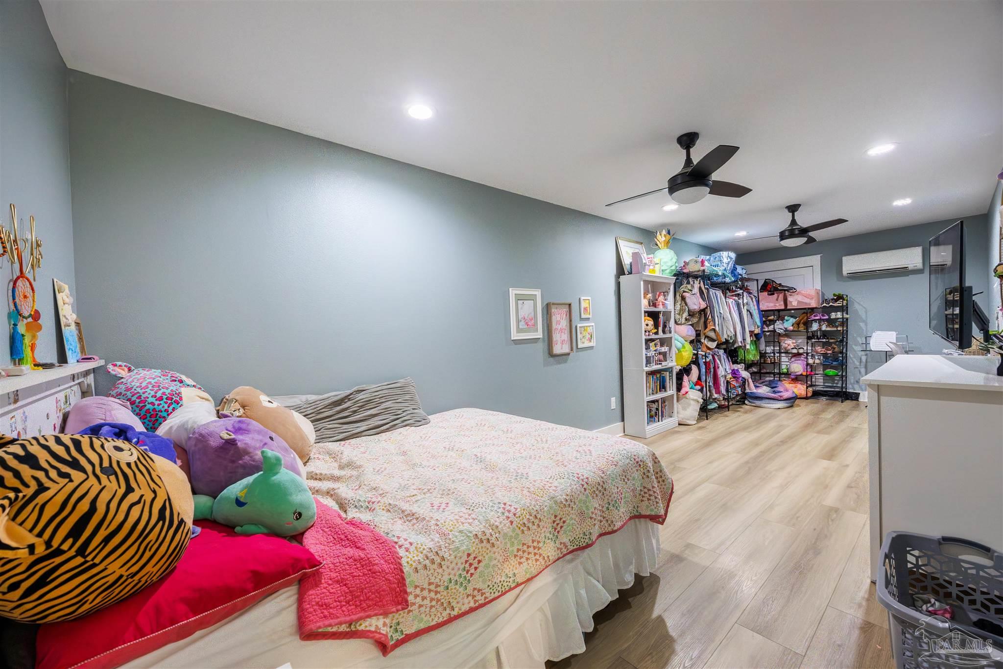 7462 Woodside Road Pensacola, FL 32526 - Photo 26 of 39