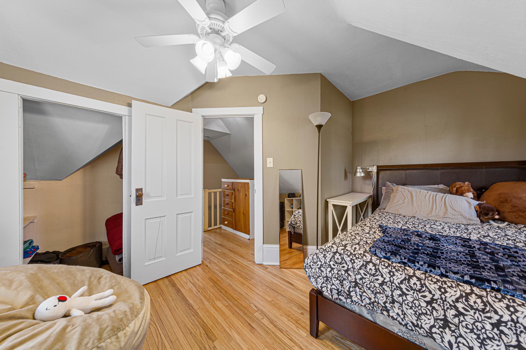 326 Jefferson Avenue St. Peter, MN 56082 - Photo 12 of 27
