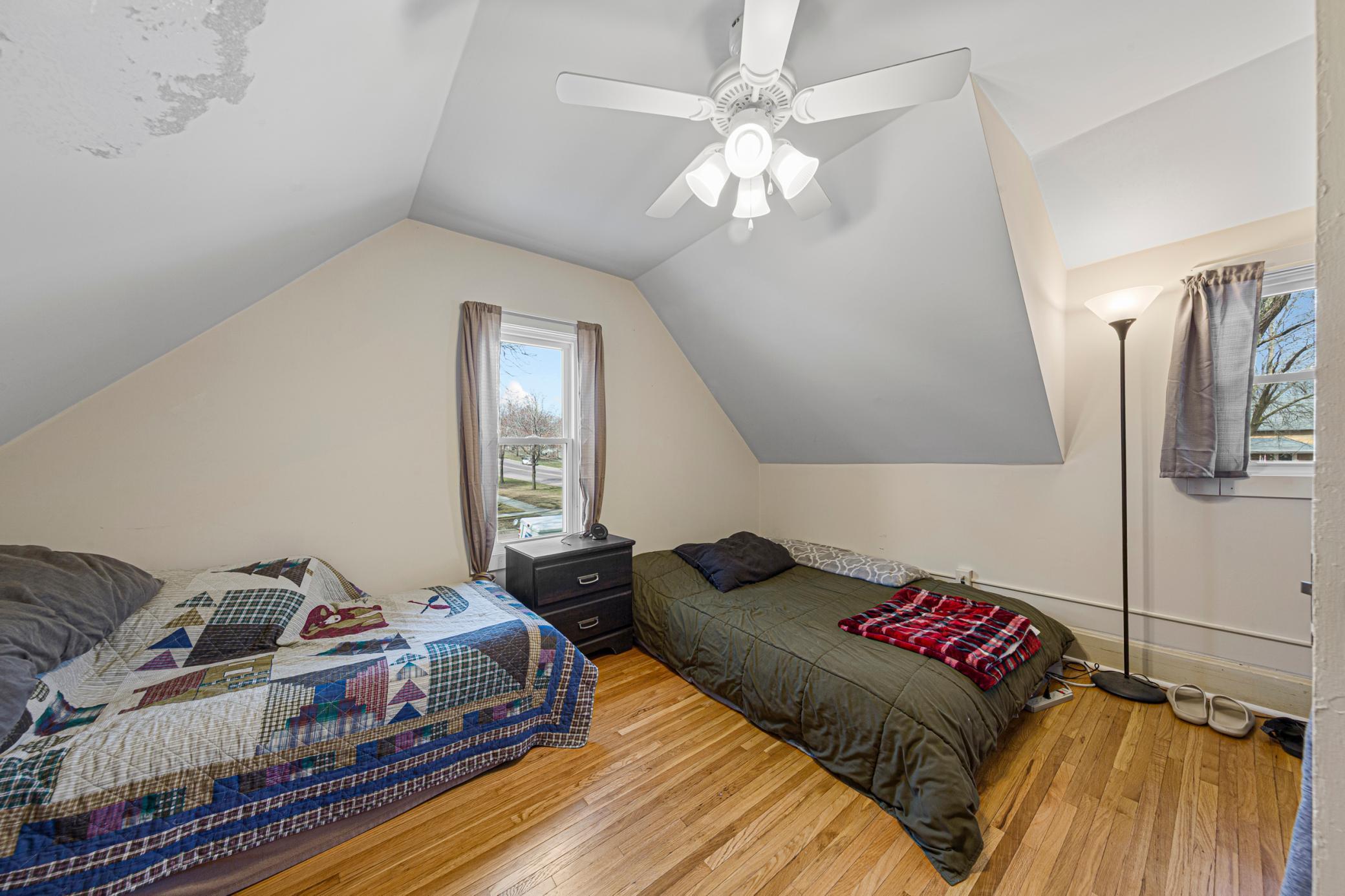 326 Jefferson Avenue St. Peter, MN 56082 - Photo 13 of 27