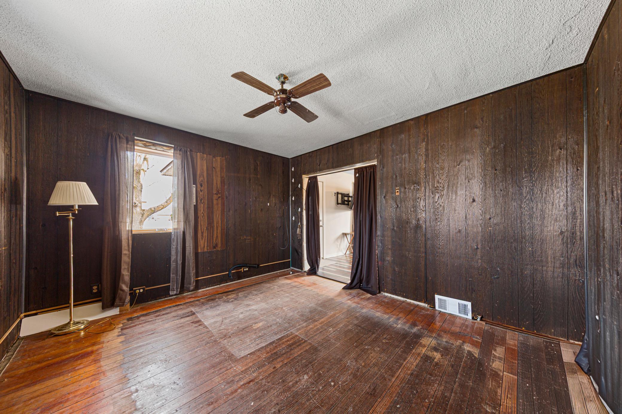 326 Jefferson Avenue St. Peter, MN 56082 - Photo 9 of 27