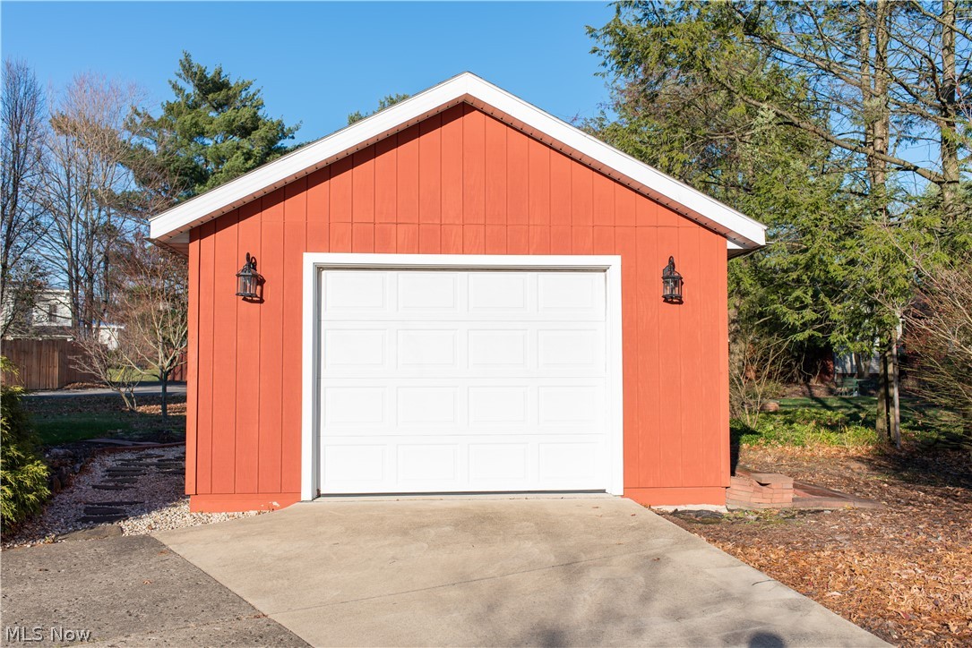 2319 Burbank Road Wooster, OH 44691 - Photo 30 of 31 Gallery Image 30