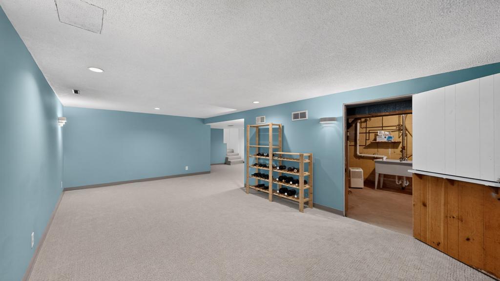 1533 Damon Court Southeast Rochester, MN 55904 - Photo 44 of 52