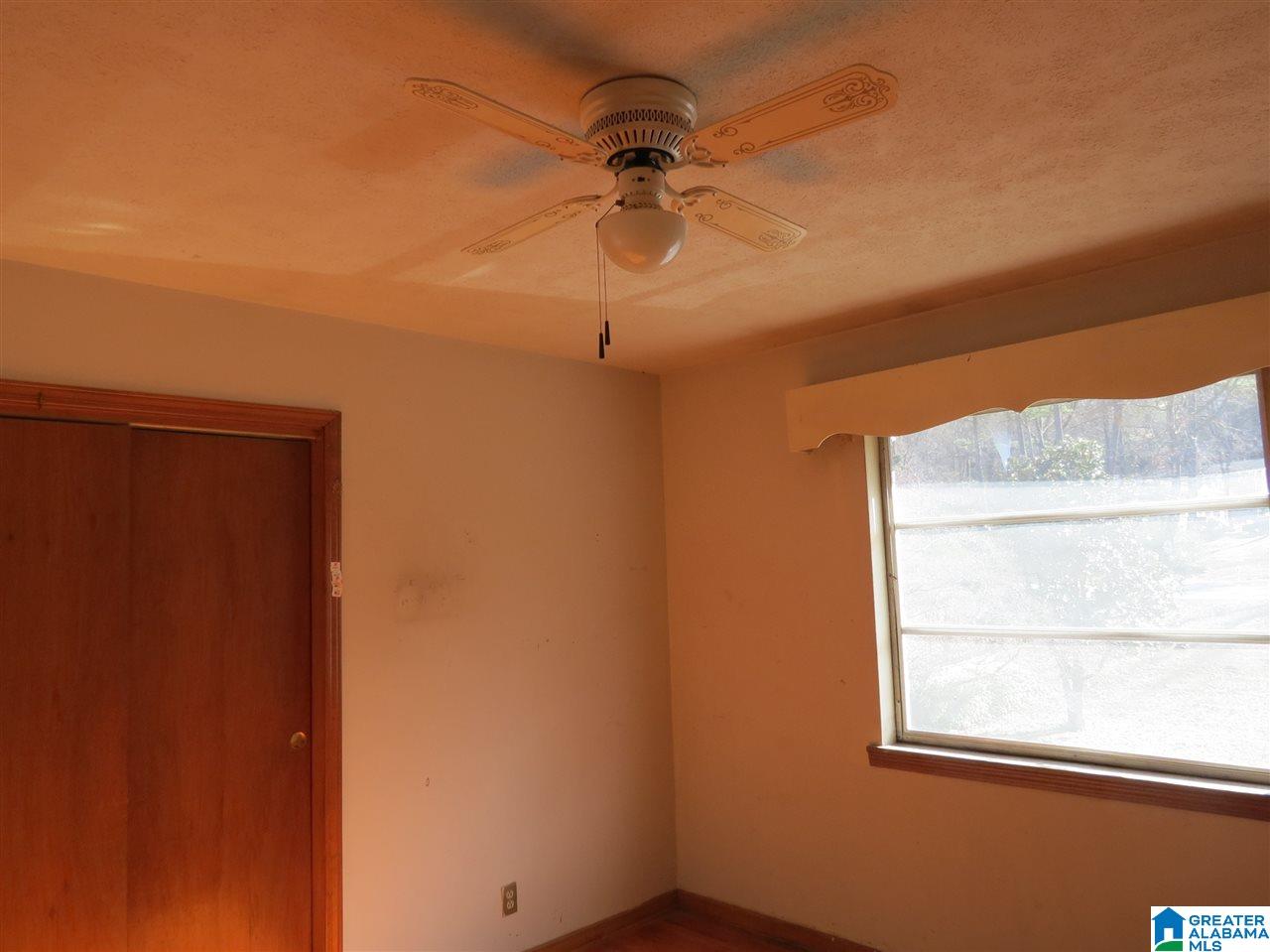 1500 Tarrant Huffman Road Birmingham, AL 35217 - Photo 18 of 20