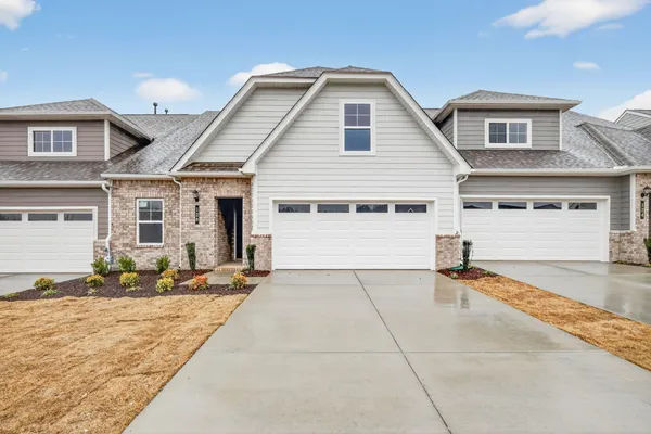 $329,870 | 128 Yuma Lane, White House, TN 37188
