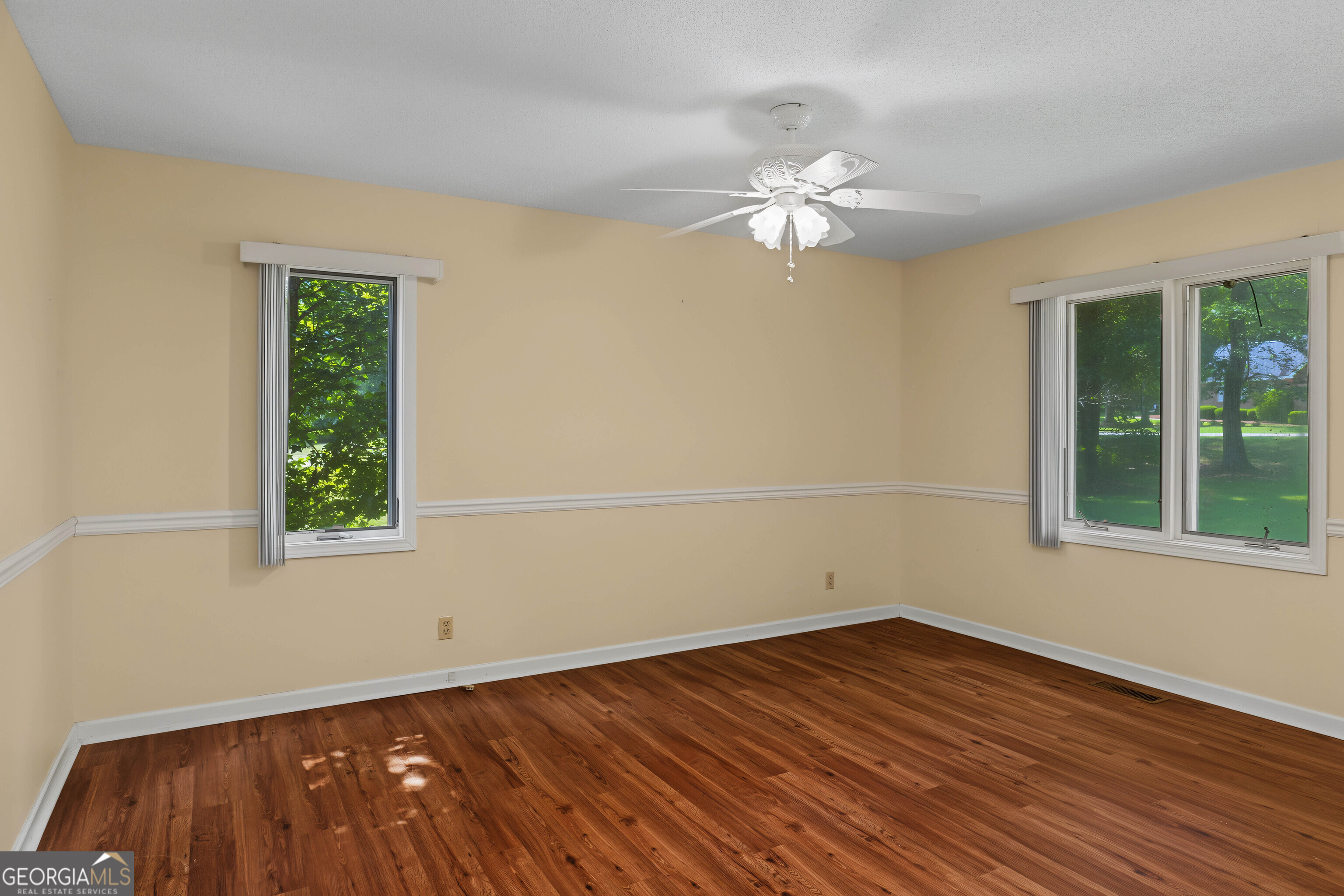 6998 Columbus Road Lizella, GA 31052 - Photo 51 of 76