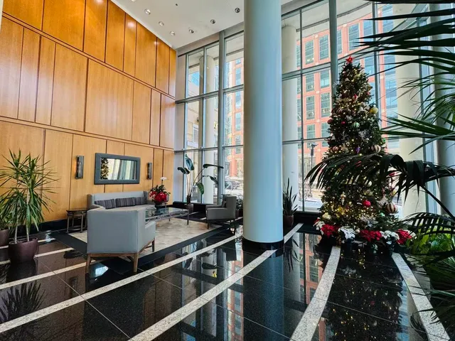 $3,300 | 345 North LaSalle Drive, Unit 306, Chicago, IL 60654