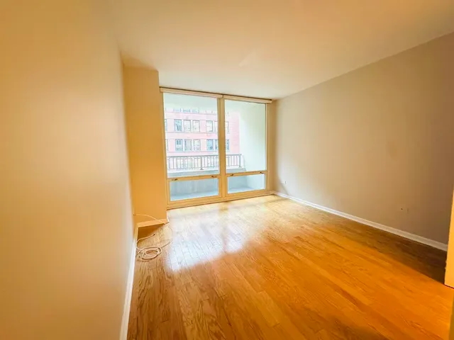 $3,300 | 345 North LaSalle Drive, Unit 306, Chicago, IL 60654