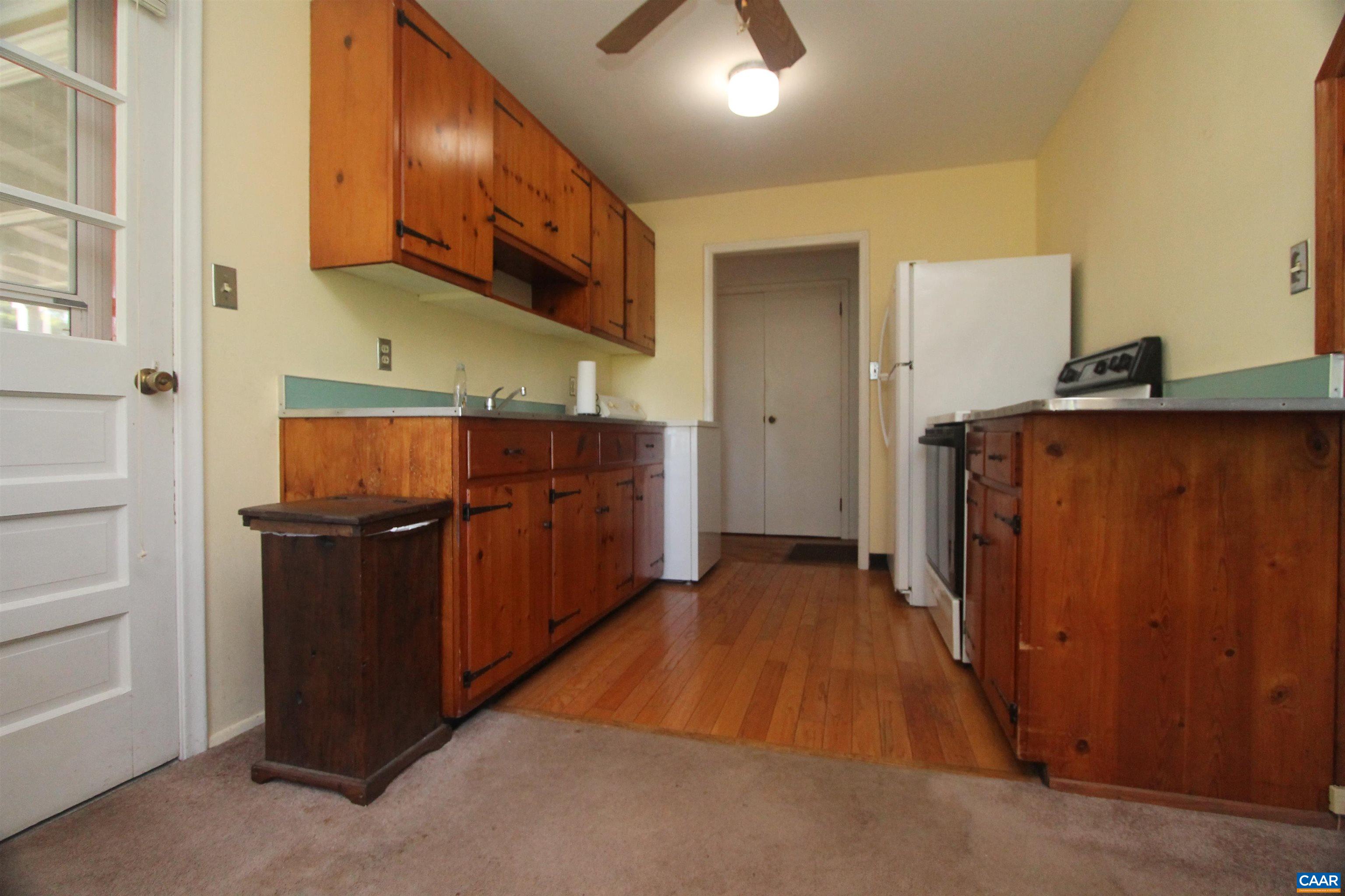 4480 Stony Point Road Barboursville, VA 22923 - Photo 14 of 27