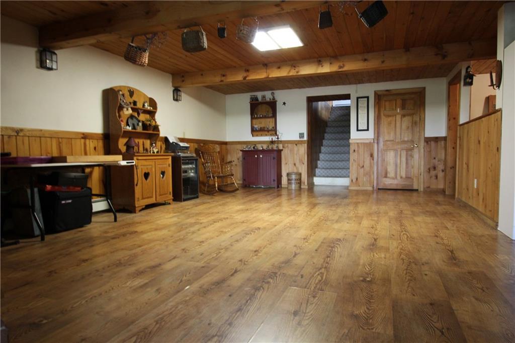 96 Webster Road Lisbon, ME 04250 - Photo 20 of 35 Photo