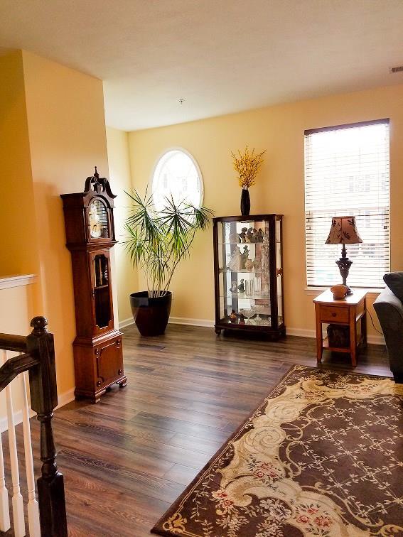 336 Maple Ridge Drive Canonsburg, PA 15317 - Photo 2 of 23 Gallery Image 2
