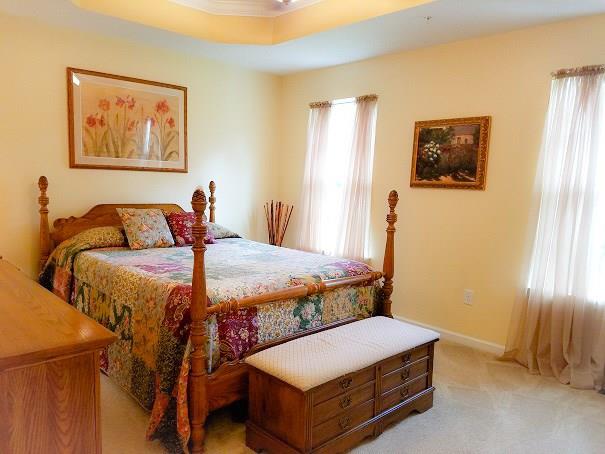 336 Maple Ridge Drive Canonsburg, PA 15317 - Photo 11 of 23 Gallery Image 11