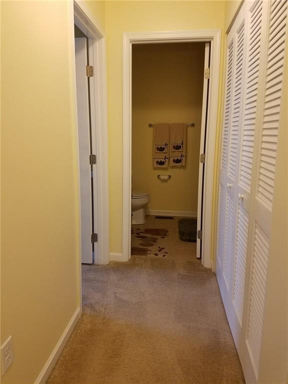 336 Maple Ridge Drive Canonsburg, PA 15317 - Photo 13 of 23 Gallery Image 13