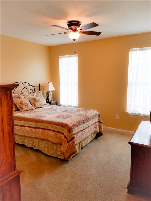336 Maple Ridge Drive Canonsburg, PA 15317 - Photo 15 of 23 Gallery Image 15