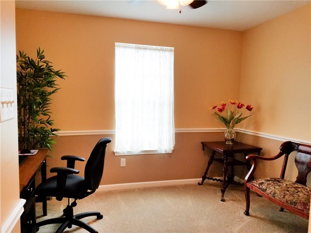 336 Maple Ridge Drive Canonsburg, PA 15317 - Photo 16 of 23 Gallery Image 16
