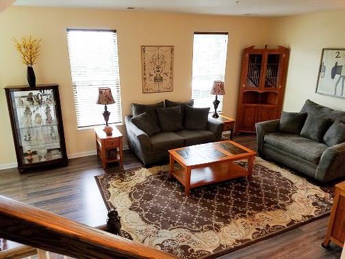 336 Maple Ridge Drive Canonsburg, PA 15317 - Photo 3 of 23 Gallery Image 3