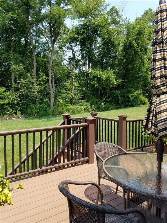 336 Maple Ridge Drive Canonsburg, PA 15317 - Photo 21 of 23 Gallery Image 21