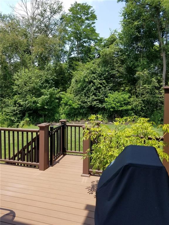 336 Maple Ridge Drive Canonsburg, PA 15317 - Photo 22 of 23 Gallery Image 22