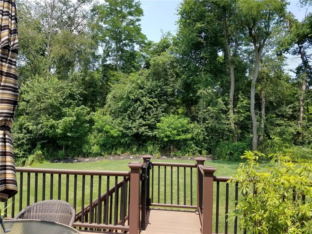336 Maple Ridge Drive Canonsburg, PA 15317 - Photo 23 of 23 Gallery Image 23