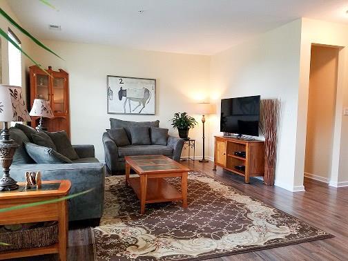 336 Maple Ridge Drive Canonsburg, PA 15317 - Photo 4 of 23 Gallery Image 4