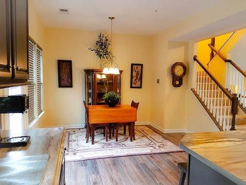 336 Maple Ridge Drive Canonsburg, PA 15317 - Photo 5 of 23 Gallery Image 5