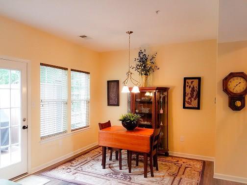 336 Maple Ridge Drive Canonsburg, PA 15317 - Photo 6 of 23 Gallery Image 6