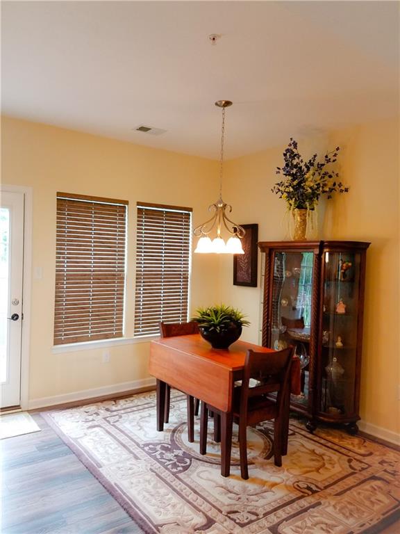 336 Maple Ridge Drive Canonsburg, PA 15317 - Photo 7 of 23 Gallery Image 7