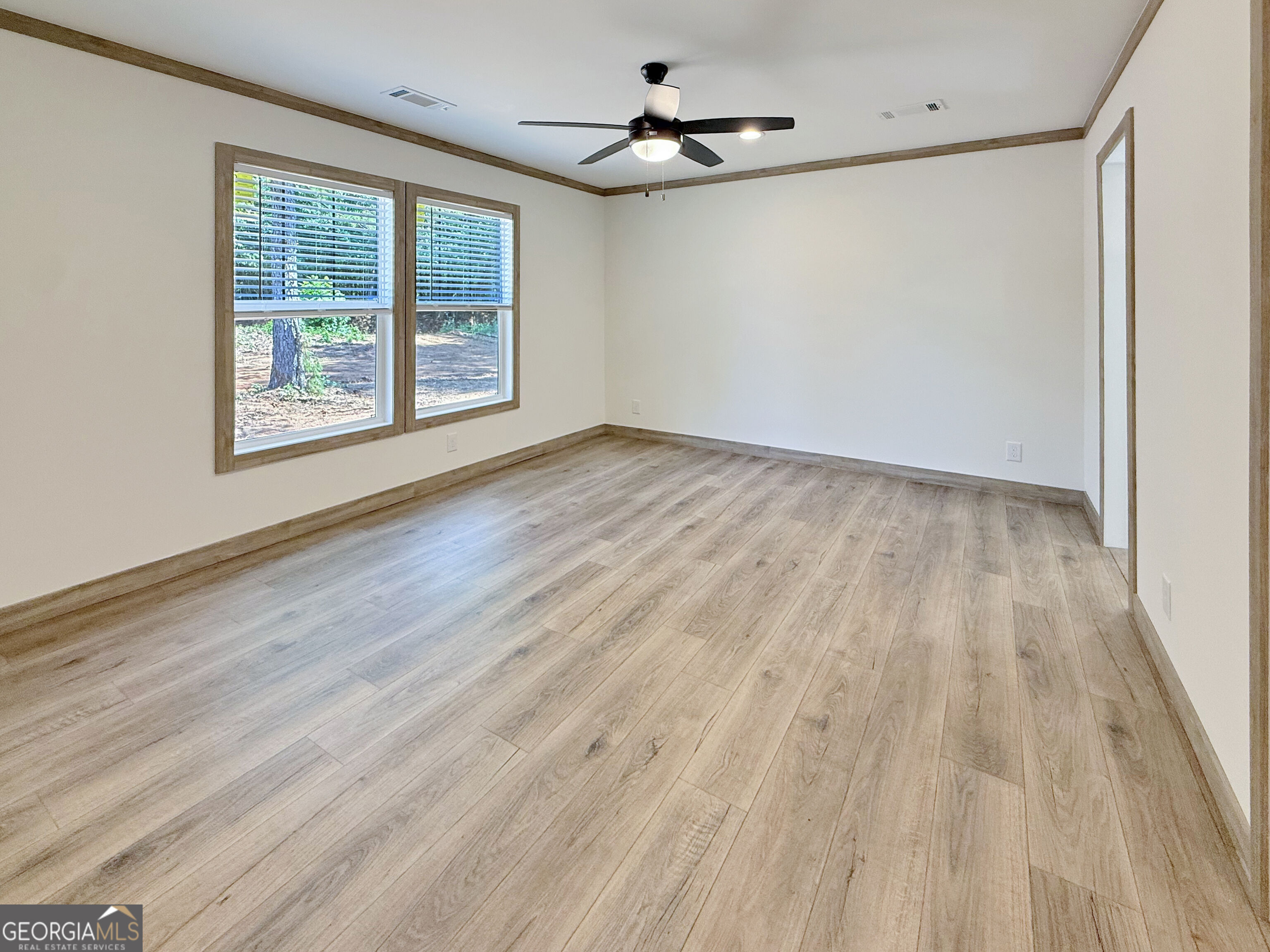 415 Oliver Road Barnesville, GA 30204 - Photo 18 of 36 Gallery Image 18