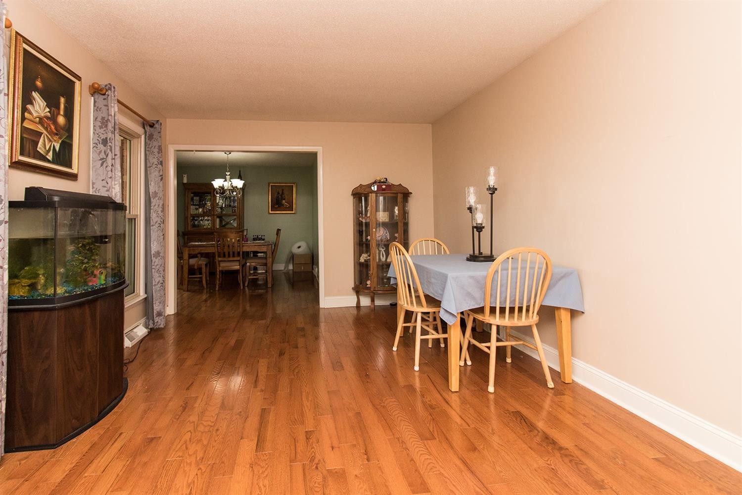 8985 Wades Mill Road Mount Sterling, KY 40353 - Photo 11 of 42 Listing Photo