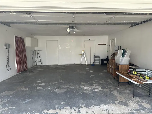 $449,500 | 1072 Wagonseller Road, Bowie, TX 76230